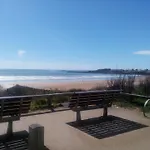 Sg150-021 3 Pieces 6 Couchages Gilles Croix De Vie Villa Saint-Gilles-Croix-de-Vie