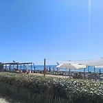 Sg150-021 3 Pieces 6 Couchages Gilles Croix De Vie * Saint-Gilles-Croix-de-Vie