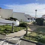 Villa Sg150-021 3 Pieces 6 Couchages Gilles Croix De Vie