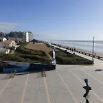 Sg150-021 3 Pieces 6 Couchages Gilles Croix De Vie Villa Saint-Gilles-Croix-de-Vie